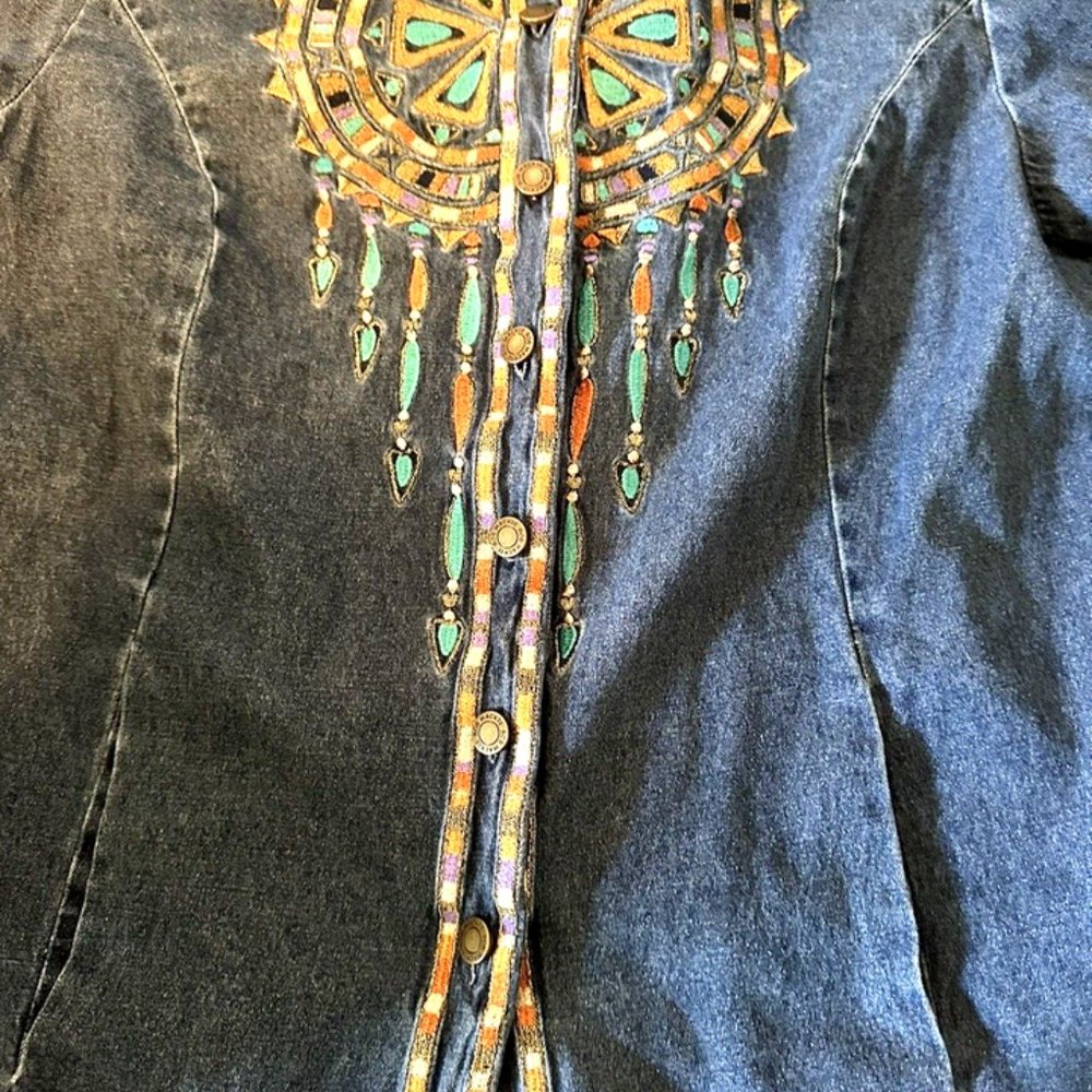 Save Up To 20%See All Eligible Items And Terms Ha… - image 6